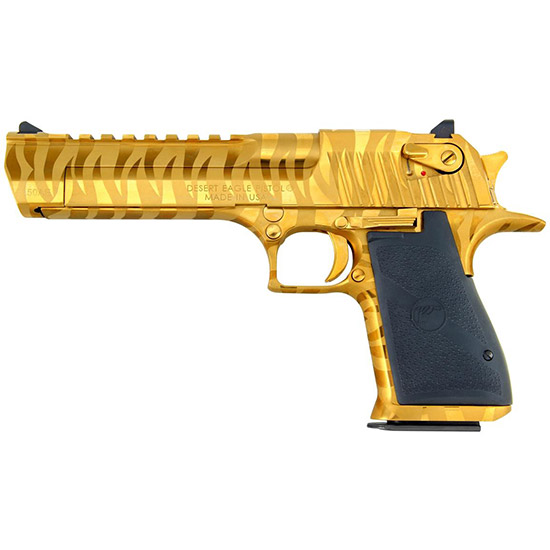 MR DESERT EAGLE 44MAG 6